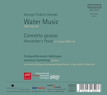 洋楽 boilermaker / watercourse CD Boilermaker – Watercourse – Vinyl (LP, Album), 1994